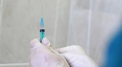 Вячеслав Гладков – о привившихся от гриппа 340 тыс. белгородцах 