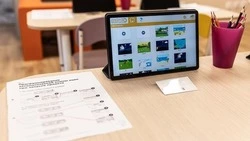 Белгородская область стала лидером в рейтинге региональных руководителей цифровой трансформации