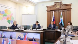 Вячеслав Гладков прокомментировал промежуточные итоги выполнения плана по ремонту дорог в регионе
