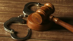 Красногвардейская прокуратура сообщила о внесении изменений в Уголовный кодекс
