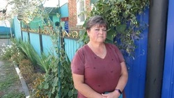 Леонид Евтушенко из Красногвардейского района: «Вкусности от Татьяны Тютюнниковой»