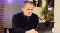 Вячеслав Гладков рассказал о формате итоговой аттестации в школах