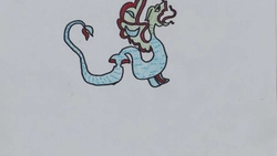 Воспитываем патриотов. Учитель Красногвардейского района рассказал об интерклубе