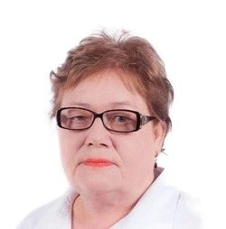 Врач-эндокринолог Красногвардейской райбольницы – о симптомах сахарного диабета