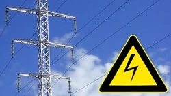  «Россети Центр» – «Белгородэнерго» напоминает красногвардейцам: «Энергообъект – не место для игр!»