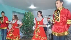 Студенты Бирючанского техникума стали победителями многих конкурсов