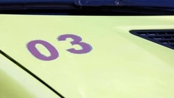 Вячеслав Гладков: С начала СВО на поддержку медков отправлено порядка 3 млрд рублей