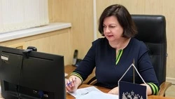 Руководитель Государственной инспекции труда Белгородской области – о порядке увольнения работника