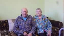 Сапёр Черменёв из Красногвардейского района: без права на ошибку