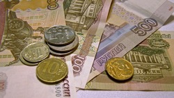 Представители управления экономбезопасности УМВД области провели операцию «Фальшивка»