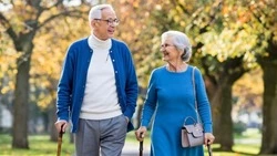 Отделение СФР по Белгородской области назначило более 3 тыс. новых социальных пенсий гражданам