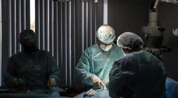 Вячеслав Гладков: в Белгородской области провели 12 операций по трансплантации органов в 2024 год