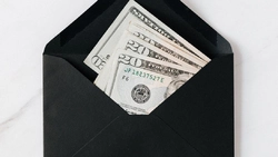 Работник администрации Красногвардейского района — о неформальной занятости