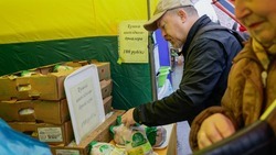 Белгородцы обратились к Минсельхозу с просьбой провести проверку цен на куриное мясо 