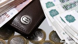 Вячеслав Гладков рассказал о результатах выплат пострадавшим жителям приграничья