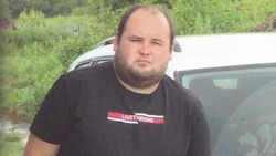 Андрей Косинов из Бирюча оставил добрый след в памяти жителей Красногвардейского района