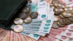 Вячеслав Гладков: в течение недели ещё 130 млн рублей поступят из федерального бюджета 