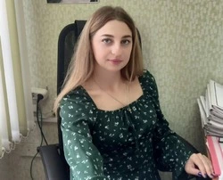 Специалист красногвардейского управления соцзащиты населения: «Важна помощь старших»