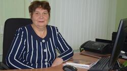 Профсоюз оказал юридическую помощь 583 жителям Красногвардейского района
