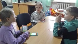 Наталья Капустина из красногвардейского села Большебыково: «Великолепная четвёрка»