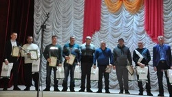 Растениеводы Красногвардейской зерновой компании начнут возделывать в 2025 году сахарную свёклу