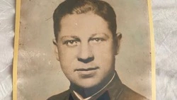 Раиса Шишкина из Красногвардейского района: «Воины всегда в строю»