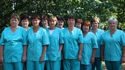 Соцработники Красногвардейского района оказали поддержку более 900 нуждающимся