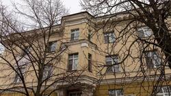 Взносы на капремонт в многоквартирных домах вырастут на 4% в Белгородской области