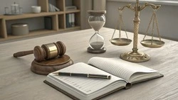 Прокурором Красногвардейского района обеспечивается защита трудовых прав граждан