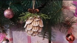  Житель Белгородской области стал победителем конкурса «БумБатл»