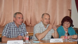 Жители Валуйчанского сельского поселения реализовали продукцию на 46,6 млн рублей