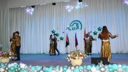 143 студента Бирючанского техникума получили дипломы о среднем профессиональном образовании 