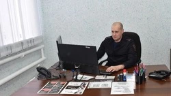 В Красногвардейском отделении по вопросам миграции рассказали о правовом статусе иностранцев