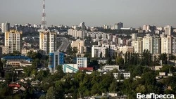 Вячеслав Гладков рассказал о поддержке пострадавшего бизнеса в Белгородской области