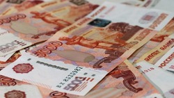 Российские банки обратились к жителям страны с совместным заявлением
