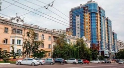  Вячеслав Гладков рассказал о реализации программы соцконтрактов в регионе