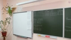 Красногвардейская выпускница получила наивысший балл на едином экзамене по истории