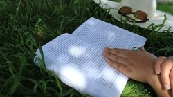 Сотрудник Красногвардейского центра занятости – о перспективах переобучения