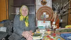 Жительница Красногвардейского района рассказала о своей работе в фотоателье