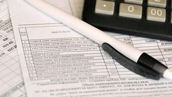 Вячеслав Гладков сообщил о поступлении первых квитанций ЖКУ с перерасчётом