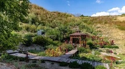 Вячеслав Гладков: за 2024 год в области создали и отремонтировали более 30 городских пространств 