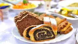 Врач районной больницы предупредила о последствиях новогодних каникул