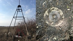 Управление Росреестра по Белгородской области проведёт обследование геодезических пунктов