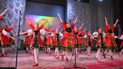 Работники сферы жизнеобеспечения отметили профессиональный праздник в Бирюче в минувшее воскресенье