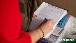 Вячеслав Гладков: Белгородская область получила 400 млн рублей на компенсации бизнесу