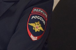 Сотрудники красногвардейского угрозыска нашли у жителя района крупную партию наркотиков