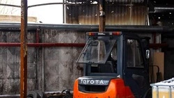 Вячеслав Гладков сообщил о вхождении ещё четырёх предприятий в состав резидентов СЭЗ 