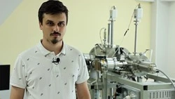 Учёные Белгородского госуниверситета открыли новый эффект в электроактивных порошках