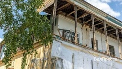 Вячеслав Гладков: 150 жителей приграничья получат выплаты за утраченное жилье