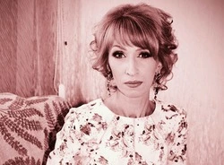 Парикмахер Елена Любимова из Красногвардейского района: «Я рада дарить людям красоту»